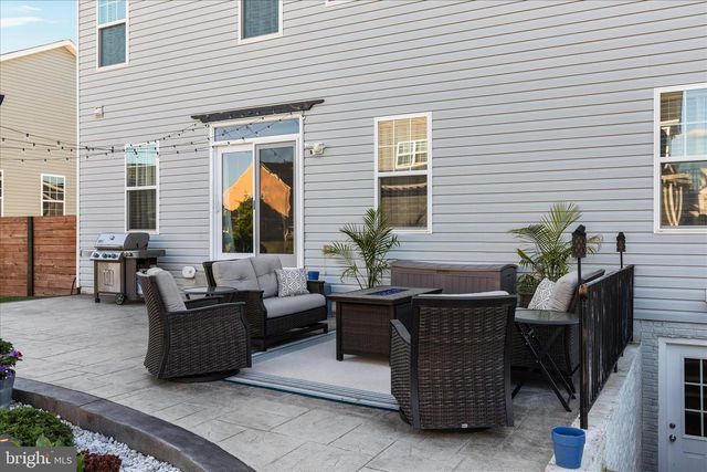 101 JEWEL BOX DR, Stephenson, VA 22656