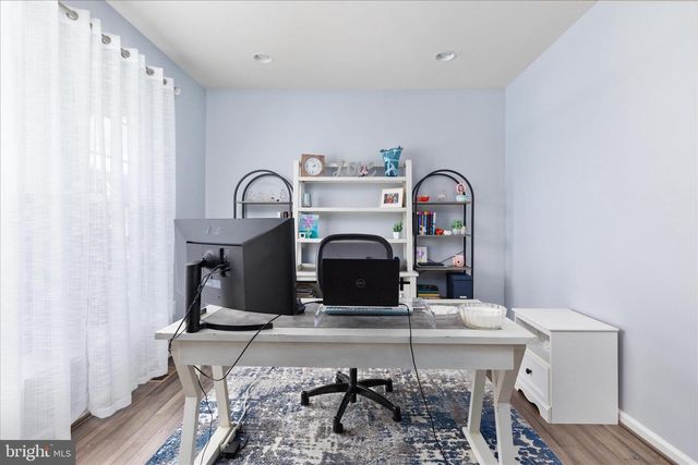 101 JEWEL BOX DR, Stephenson, VA 22656