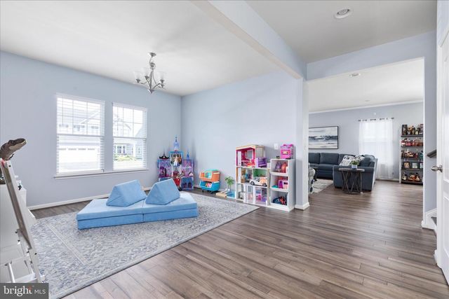 101 JEWEL BOX DR, Stephenson, VA 22656