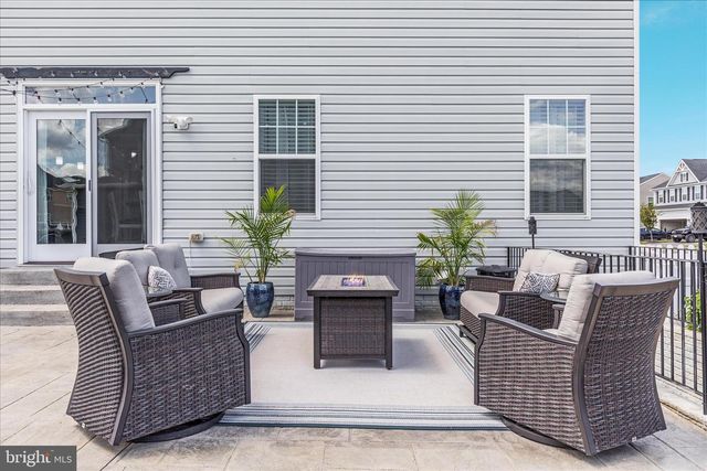 101 JEWEL BOX DR, Stephenson, VA 22656