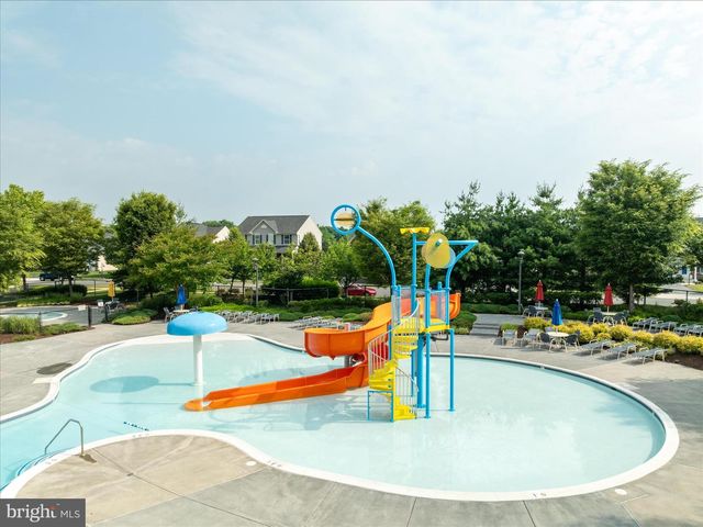 101 JEWEL BOX DR, Stephenson, VA 22656