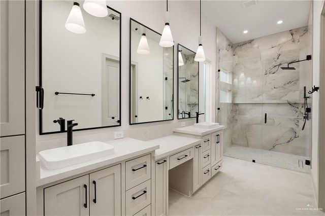 2413 Trinity Avenue, Mcallen, TX 78504