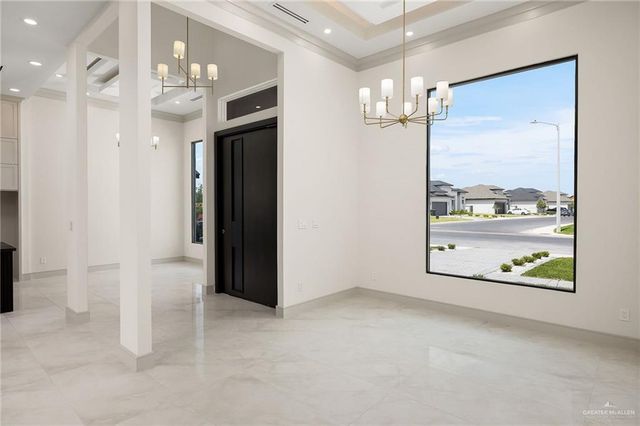 2413 Trinity Avenue, Mcallen, TX 78504