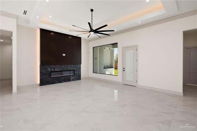 2413 Trinity Avenue, Mcallen, TX 78504