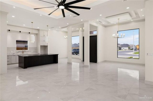2413 Trinity Avenue, Mcallen, TX 78504