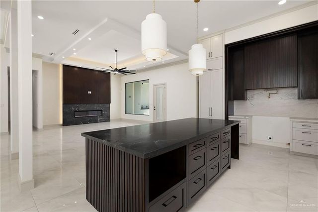 2413 Trinity Avenue, Mcallen, TX 78504