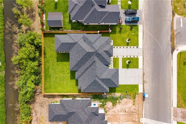 2413 Trinity Avenue, Mcallen, TX 78504