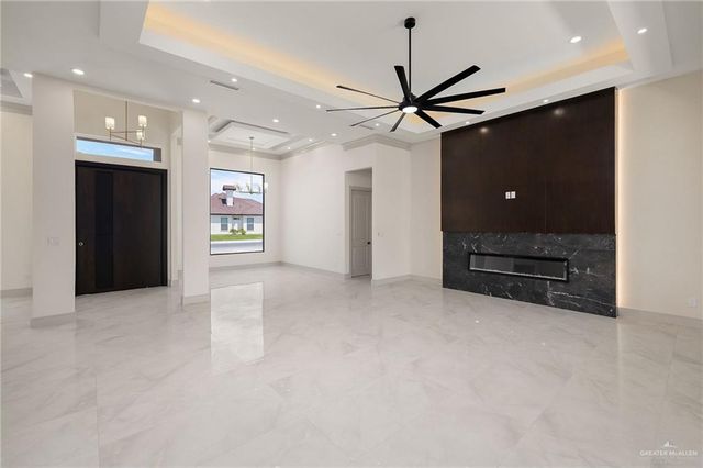 2413 Trinity Avenue, Mcallen, TX 78504