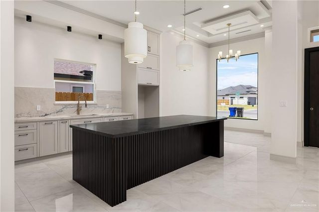 2413 Trinity Avenue, Mcallen, TX 78504