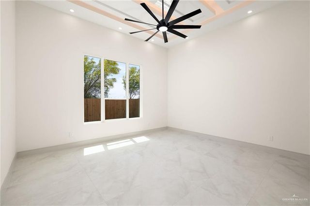 2413 Trinity Avenue, Mcallen, TX 78504