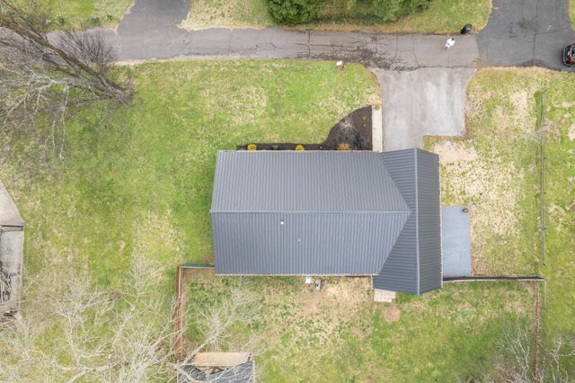 111 Goodner Ln, Alexandria, TN 37012