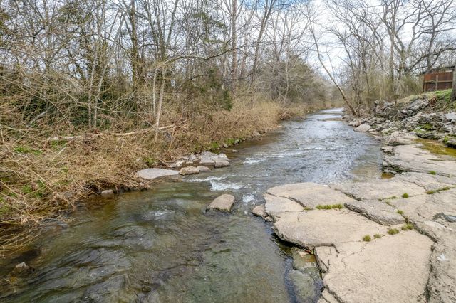 111 Goodner Ln, Alexandria, TN 37012