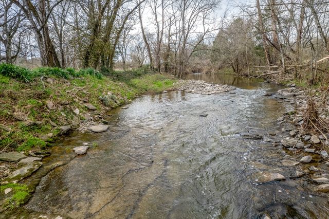 111 Goodner Ln, Alexandria, TN 37012