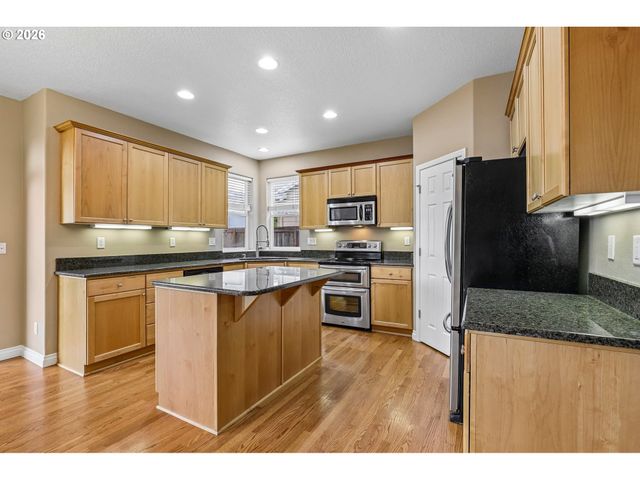 3625 SHIBE St, Forest Grove, OR 97116