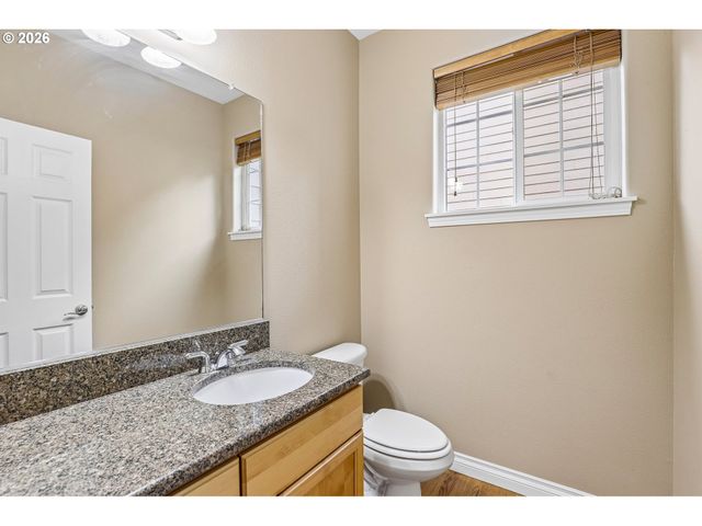 3625 SHIBE St, Forest Grove, OR 97116