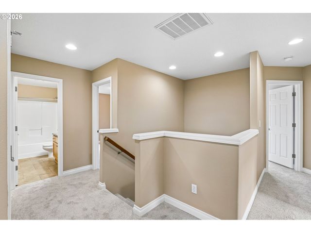 3625 SHIBE St, Forest Grove, OR 97116