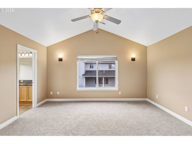 3625 SHIBE St, Forest Grove, OR 97116