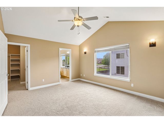 3625 SHIBE St, Forest Grove, OR 97116
