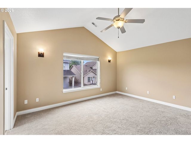 3625 SHIBE St, Forest Grove, OR 97116