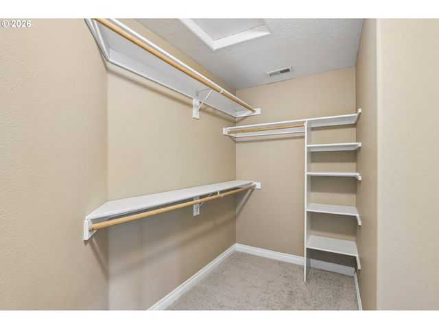 3625 SHIBE St, Forest Grove, OR 97116