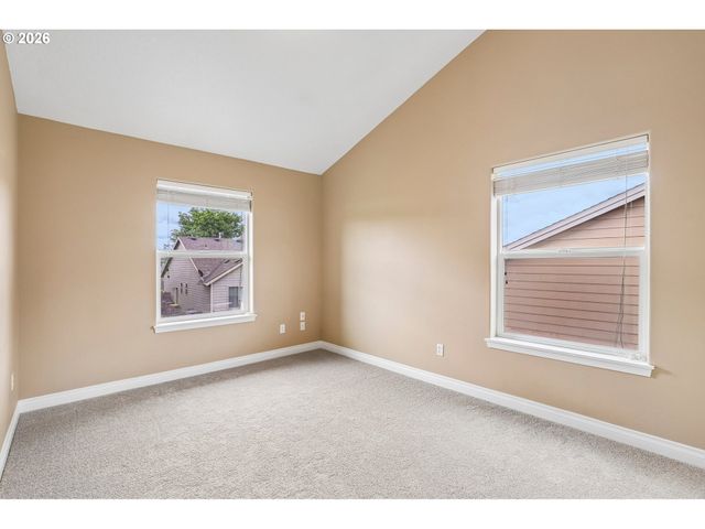 3625 SHIBE St, Forest Grove, OR 97116