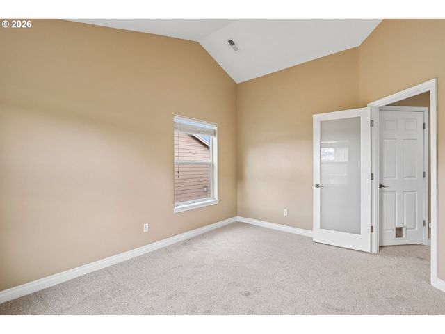 3625 SHIBE St, Forest Grove, OR 97116