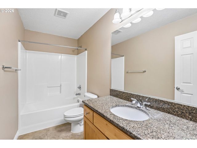3625 SHIBE St, Forest Grove, OR 97116