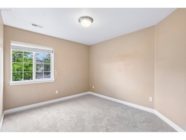 3625 SHIBE St, Forest Grove, OR 97116