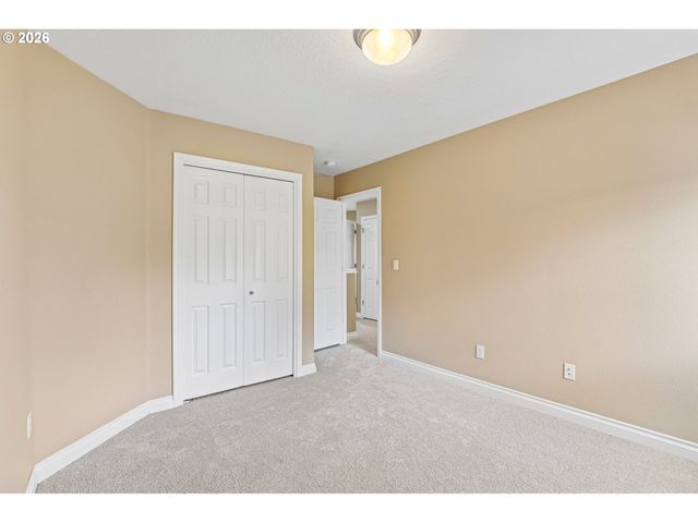3625 SHIBE St, Forest Grove, OR 97116