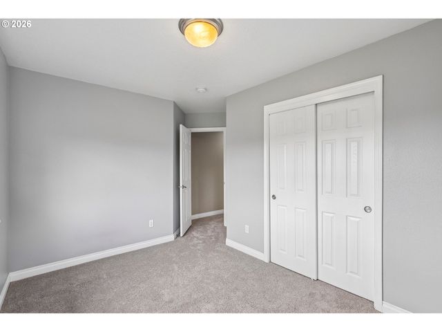 3625 SHIBE St, Forest Grove, OR 97116
