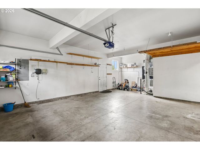 3625 SHIBE St, Forest Grove, OR 97116