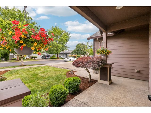 3625 SHIBE St, Forest Grove, OR 97116
