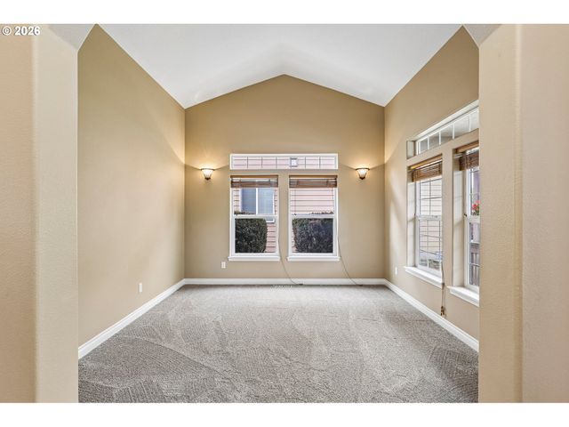 3625 SHIBE St, Forest Grove, OR 97116