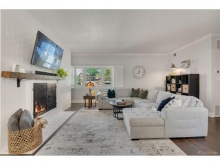 7250 Eastmoor Dr 125, Denver, CO 80237