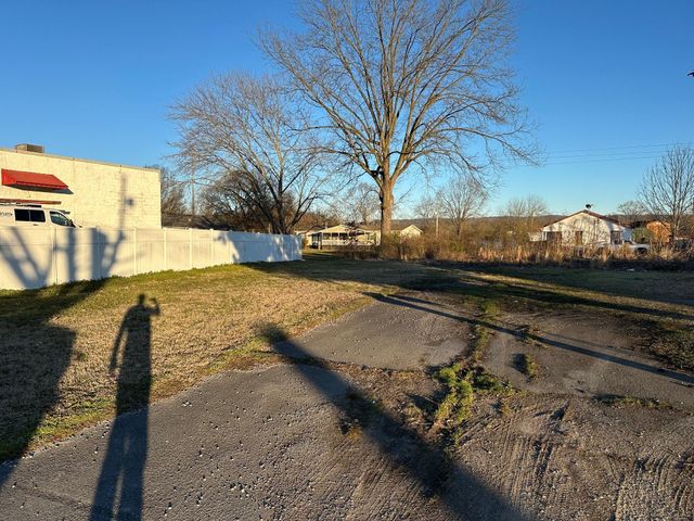 2025 South Cedar Avenue, South Pittsburg, TN 37380