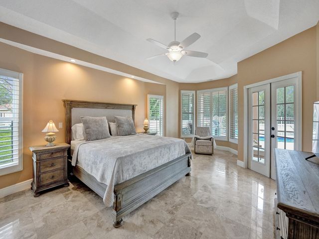 3950 Horse Trail, Loxahatchee, FL 33470