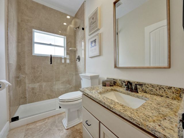 3950 Horse Trail, Loxahatchee, FL 33470