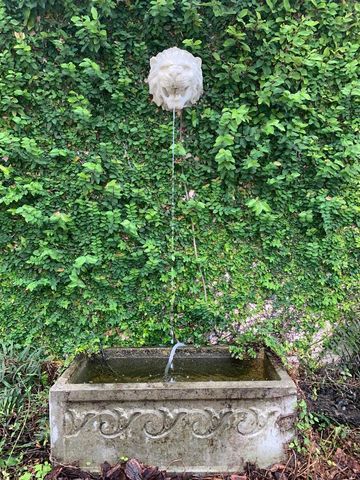 3950 Horse Trail, Loxahatchee, FL 33470