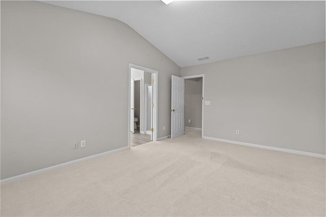 11700 Bentham Court, Alpharetta, GA 30005