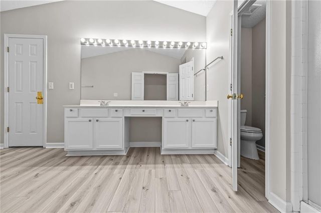 11700 Bentham Court, Alpharetta, GA 30005