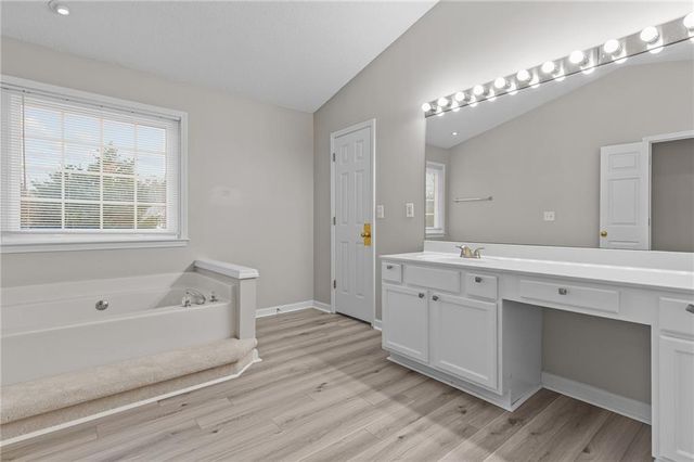 11700 Bentham Court, Alpharetta, GA 30005