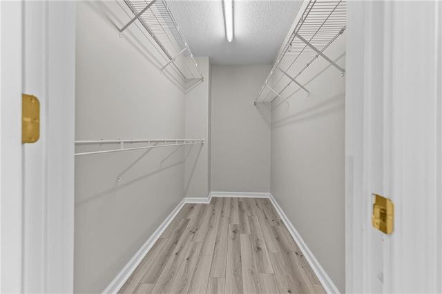 11700 Bentham Court, Alpharetta, GA 30005