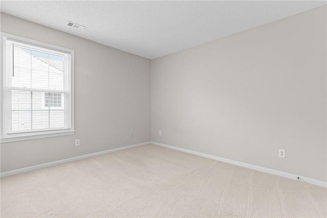 11700 Bentham Court, Alpharetta, GA 30005