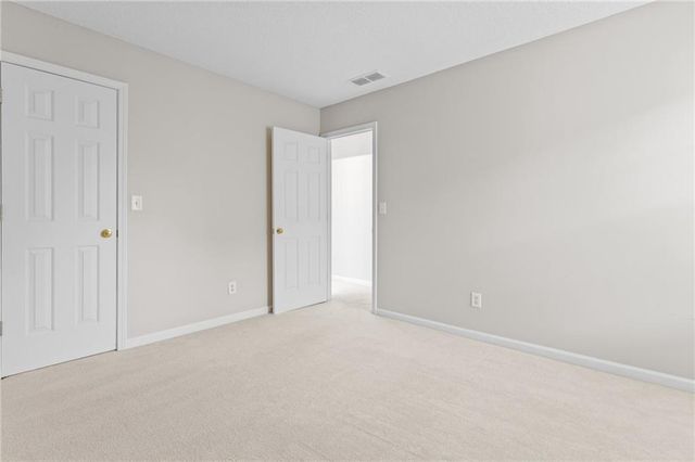 11700 Bentham Court, Alpharetta, GA 30005