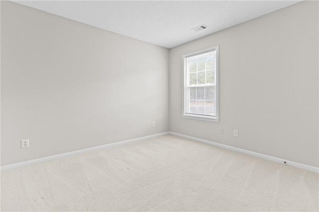 11700 Bentham Court, Alpharetta, GA 30005