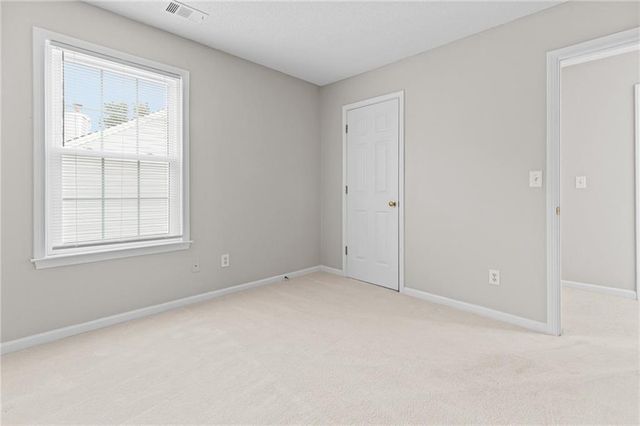 11700 Bentham Court, Alpharetta, GA 30005