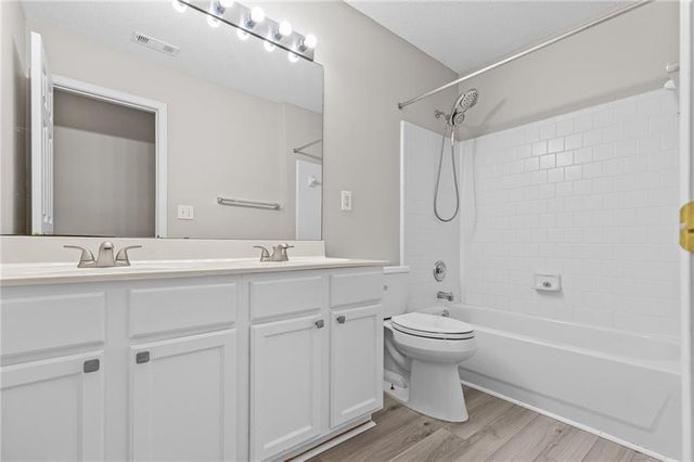 11700 Bentham Court, Alpharetta, GA 30005