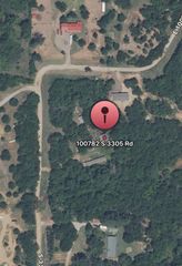 100782 S 3305 Road, Harrah, OK 73045