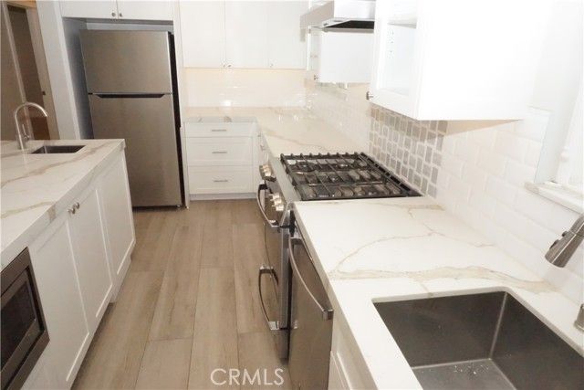 184 E 20th B, Costa Mesa, CA 92627