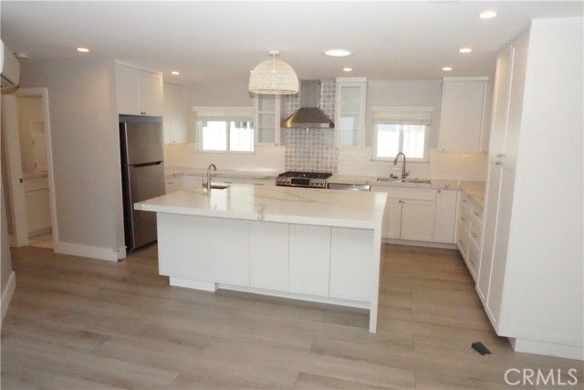 184 E 20th B, Costa Mesa, CA 92627